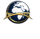 Globistrat Nexus